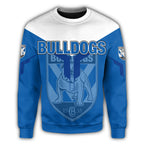 canterbury-bankstown-bulldogs-sweatshirt-drinking-style-nrl