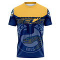 parramatta-eels-t-shirt-drinking-style-nrl