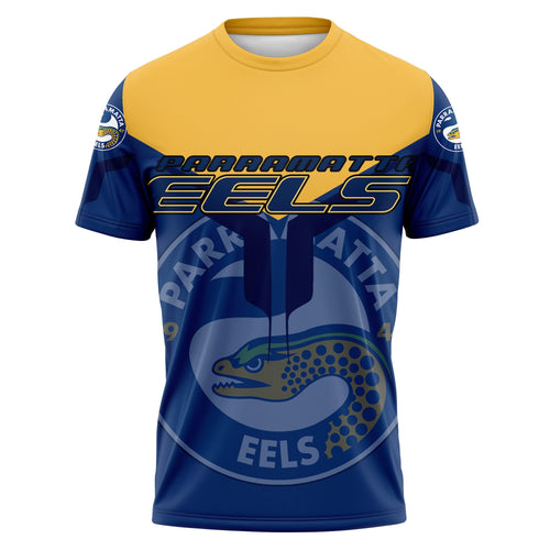 parramatta-eels-t-shirt-drinking-style-nrl