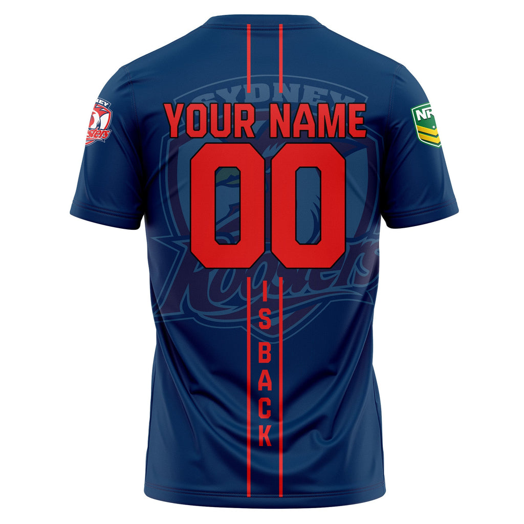 sydney-roosters-t-shirt-personalized-rugby-for-fan-nrl