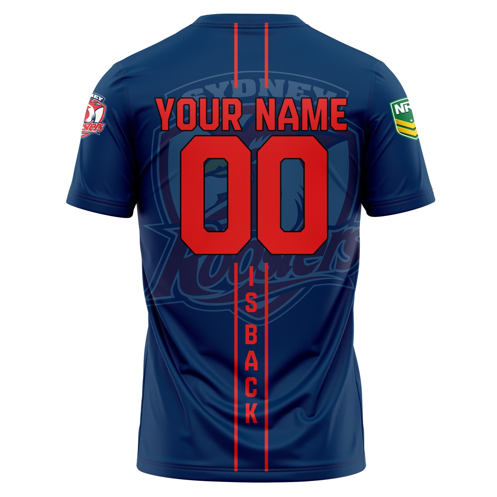 sydney-roosters-t-shirt-personalized-rugby-for-fan-nrl