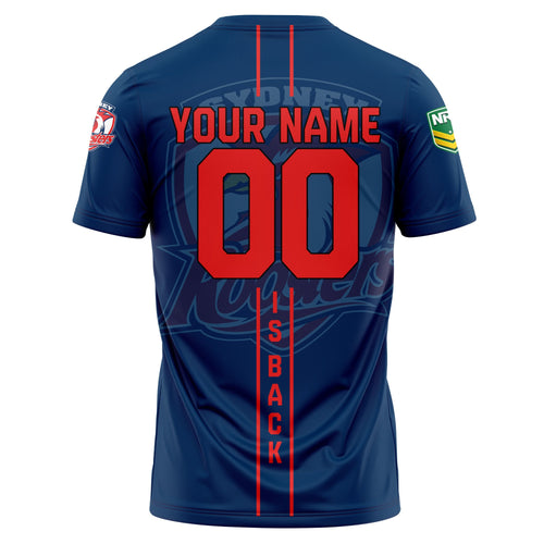 sydney-roosters-t-shirt-personalized-rugby-for-fan-nrl