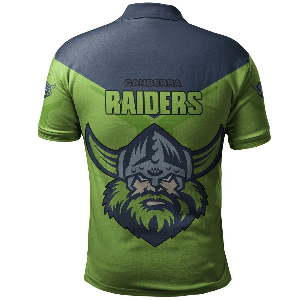 canberra-raiders-polo-shirt-drinking-style-nrl