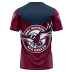 manly-warringah-sea-eagles-t-shirt-drinking-style-nrl