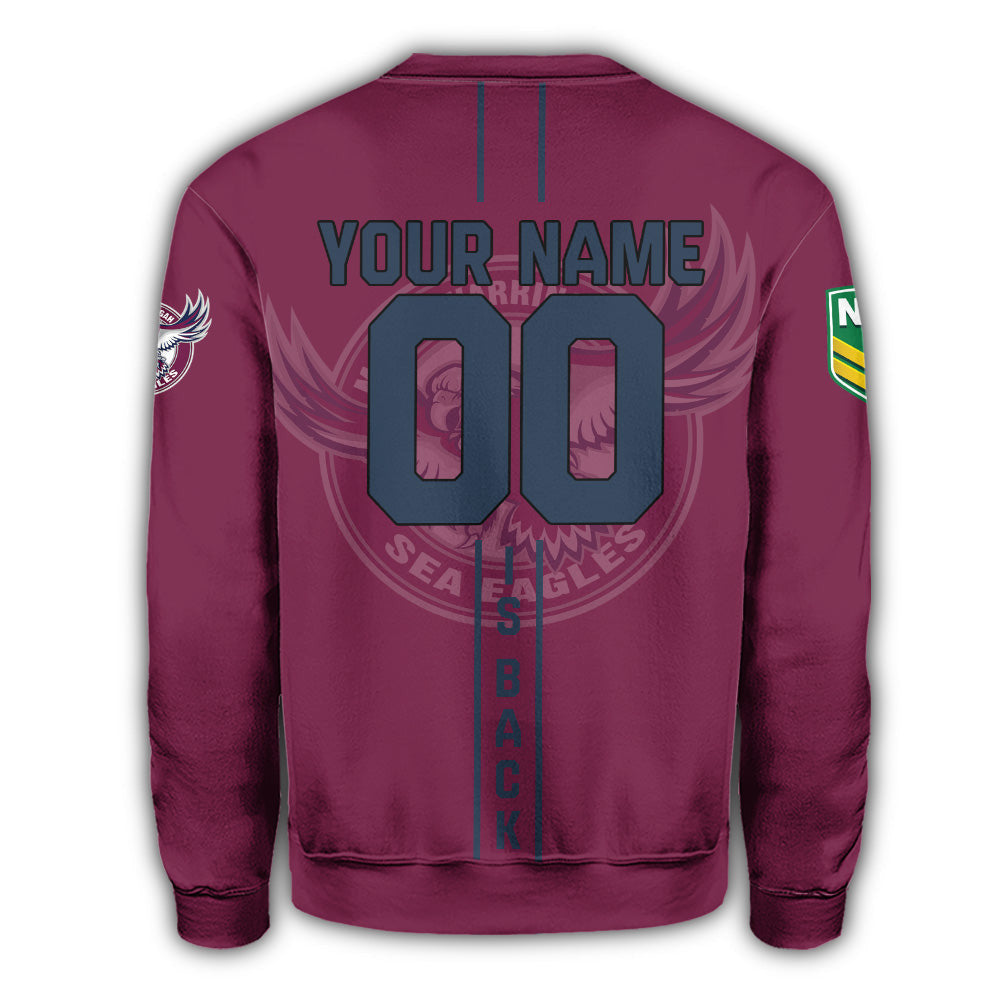 manly-warringah-sea-eagles-sweatshirt-personalized-rugby-for-fan-nrl