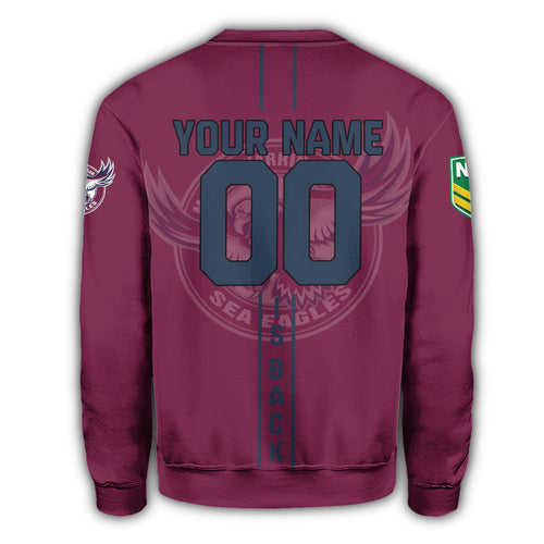 manly-warringah-sea-eagles-sweatshirt-personalized-rugby-for-fan-nrl
