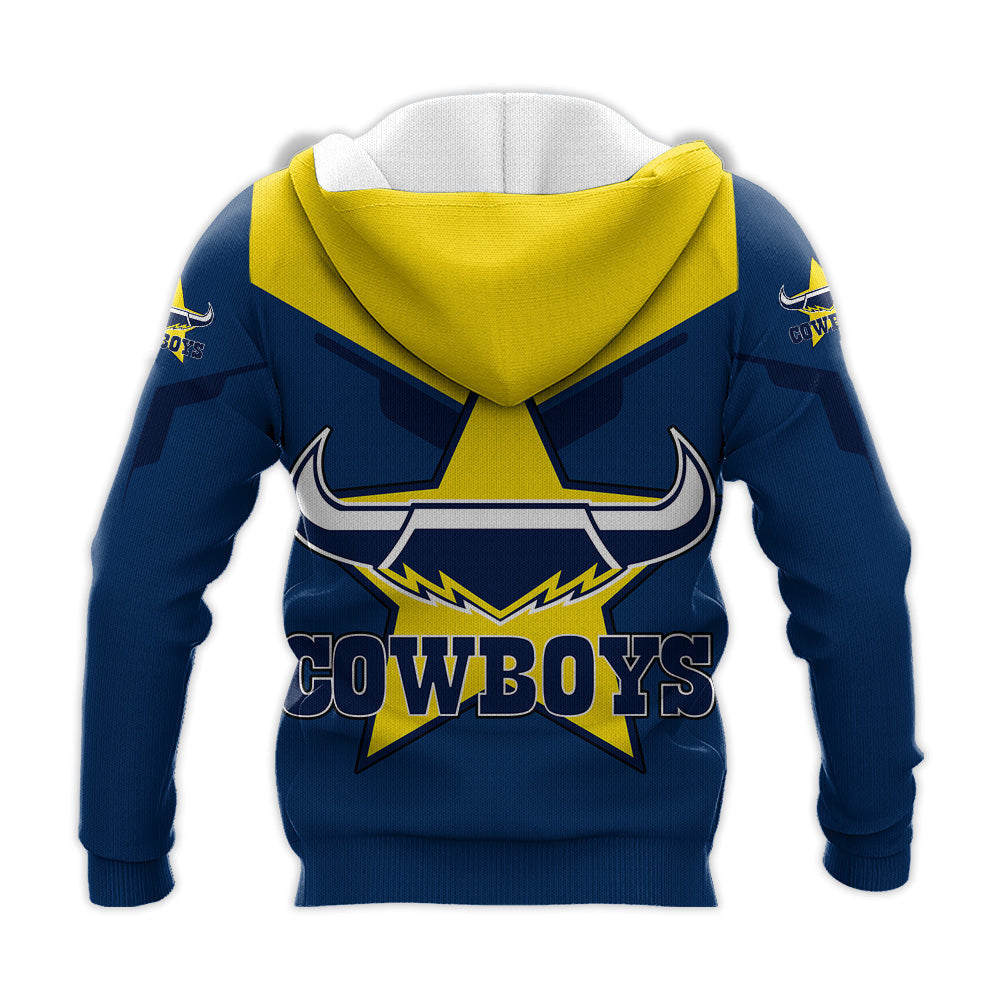 north-queensland-cowboys-hoodie-drinking-style-nrl
