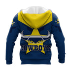 north-queensland-cowboys-hoodie-drinking-style-nrl