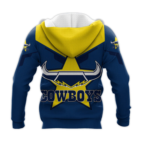 north-queensland-cowboys-hoodie-drinking-style-nrl