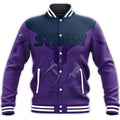 melbourne-storm-baseball-jacket-drinking-style-nrl