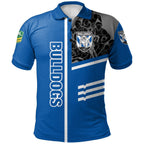 canterbury-bankstown-bulldogs-polo-shirt-personalized-rugby-for-fan-nrl
