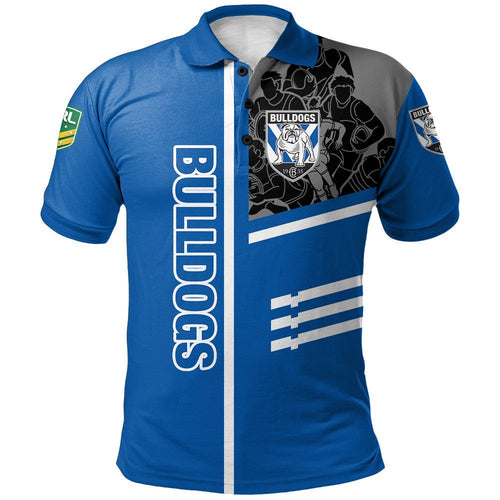 canterbury-bankstown-bulldogs-polo-shirt-personalized-rugby-for-fan-nrl