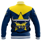 north-queensland-cowboys-baseball-jacket-drinking-style-nrl