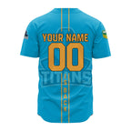 gold-coast-titans-baseball-jersey-personalized-rugby-for-fan-nrl