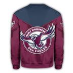 manly-warringah-sea-eagles-sweatshirt-drinking-style-nrl