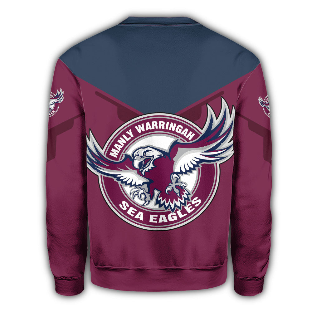 manly-warringah-sea-eagles-sweatshirt-drinking-style-nrl