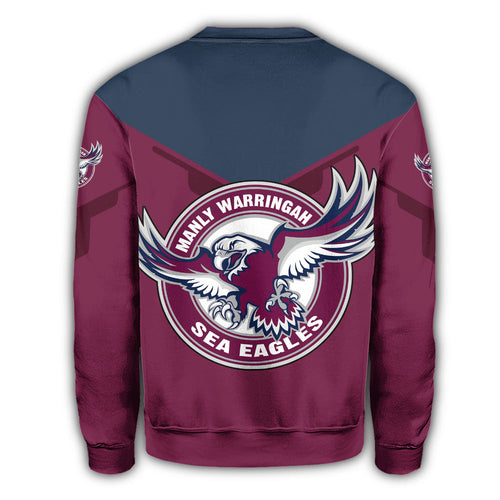 manly-warringah-sea-eagles-sweatshirt-drinking-style-nrl