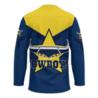 north-queensland-cowboys-hockey-jersey-drinking-style-nrl