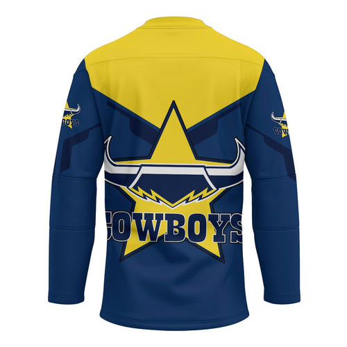 north-queensland-cowboys-hockey-jersey-drinking-style-nrl