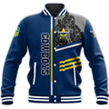 north-queensland-cowboys-baseball-jacket-personalized-rugby-for-fan-nrl