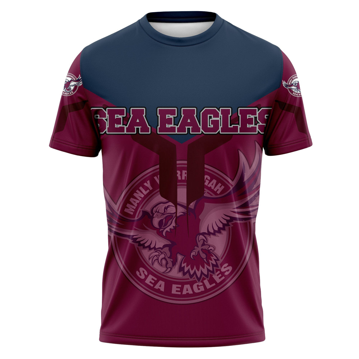 manly-warringah-sea-eagles-t-shirt-drinking-style-nrl