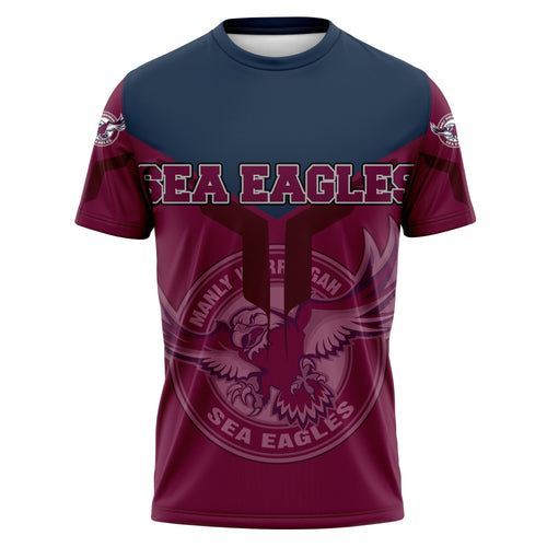 manly-warringah-sea-eagles-t-shirt-drinking-style-nrl