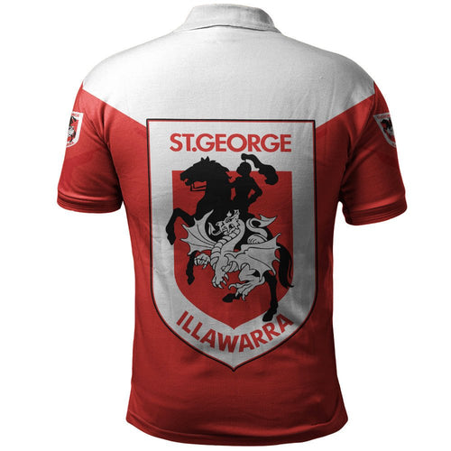 st-george-illawarra-dragons-polo-shirt-drinking-style-nrl