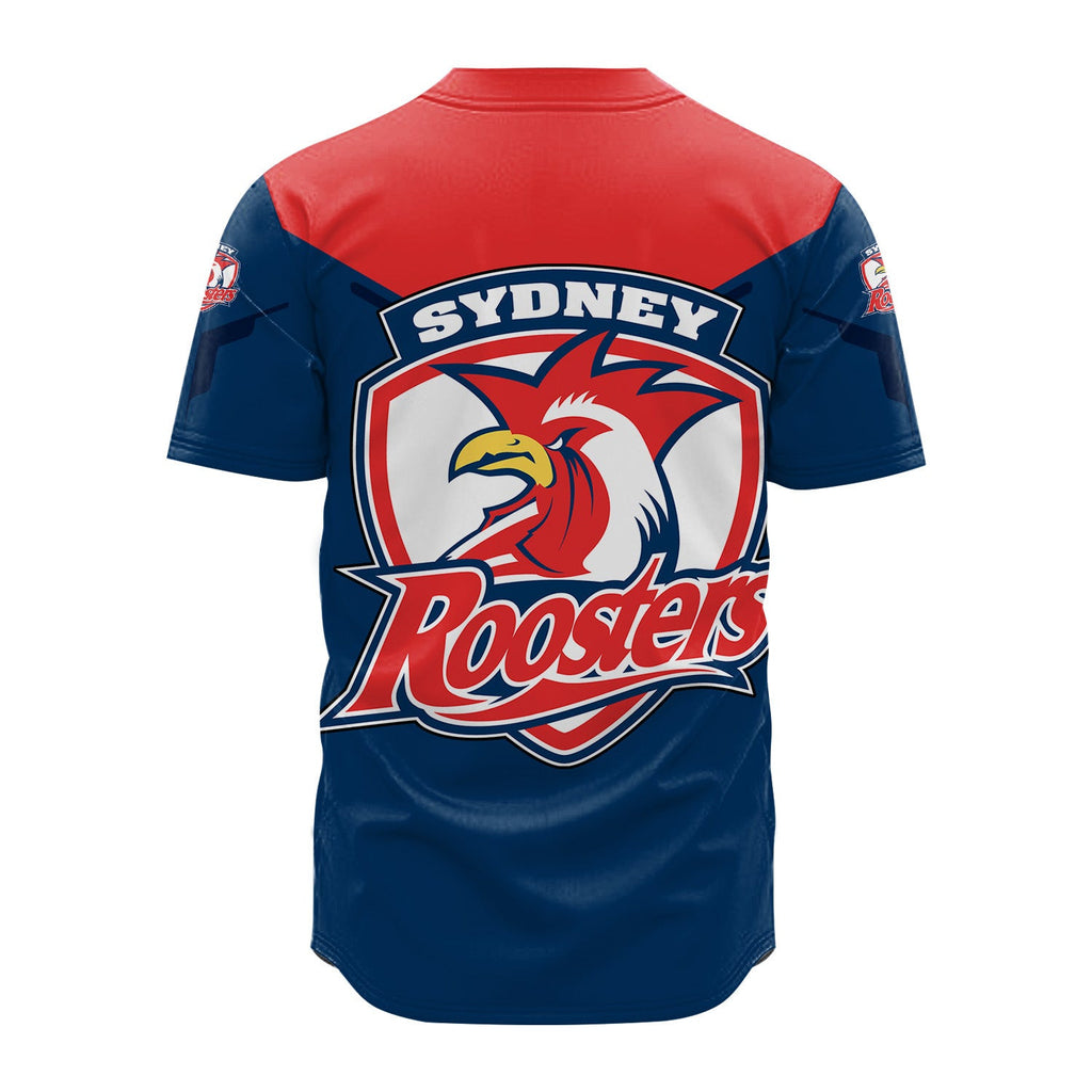 sydney-roosters-baseball-jersey-drinking-style-nrl