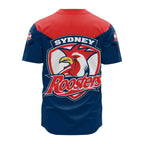 sydney-roosters-baseball-jersey-drinking-style-nrl