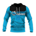 cronulla-sutherland-sharks-hoodie-drinking-style-nrl