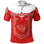 st-george-illawarra-dragons-polo-shirt-drinking-style-nrl
