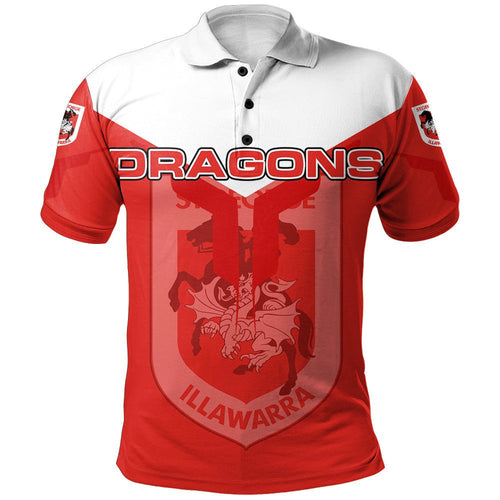 st-george-illawarra-dragons-polo-shirt-drinking-style-nrl