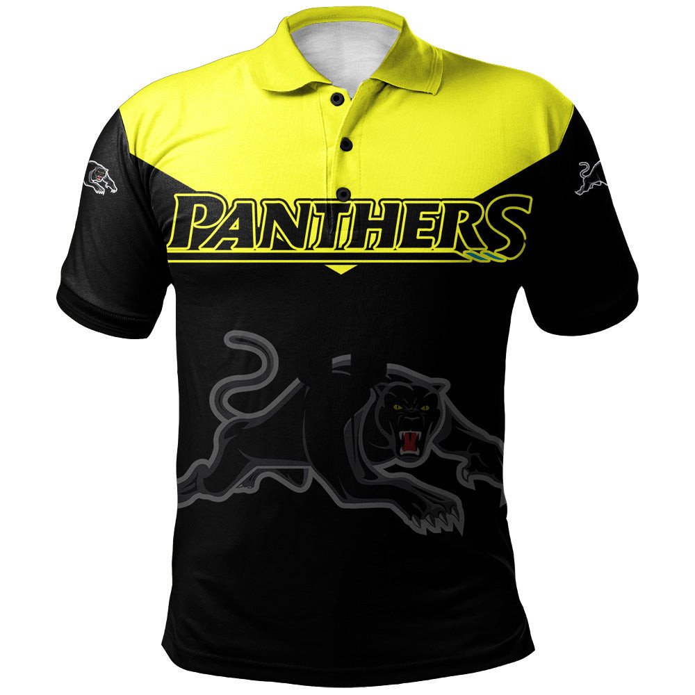 penrith-panthers-polo-shirt-drinking-style-nrl