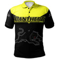 penrith-panthers-polo-shirt-drinking-style-nrl