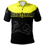 penrith-panthers-polo-shirt-drinking-style-nrl