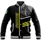 penrith-panthers-baseball-jacket-personalized-rugby-for-fan-nrl