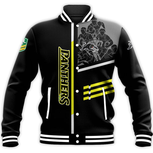 penrith-panthers-baseball-jacket-personalized-rugby-for-fan-nrl
