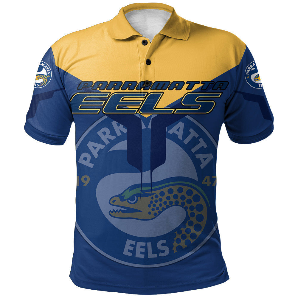 parramatta-eels-polo-shirt-drinking-style-nrl