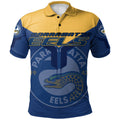 parramatta-eels-polo-shirt-drinking-style-nrl