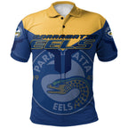 parramatta-eels-polo-shirt-drinking-style-nrl