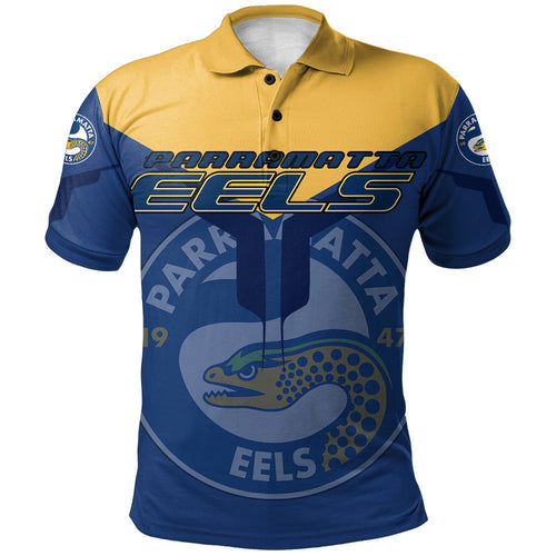 parramatta-eels-polo-shirt-drinking-style-nrl