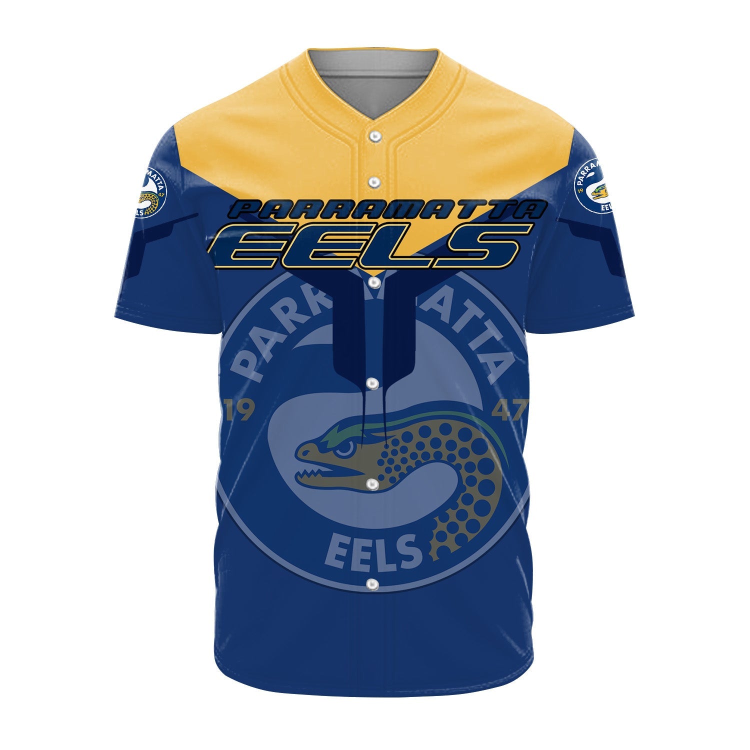 parramatta-eels-baseball-jersey-drinking-style-nrl
