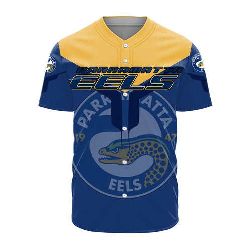 parramatta-eels-baseball-jersey-drinking-style-nrl