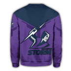 melbourne-storm-sweatshirt-drinking-style-nrl