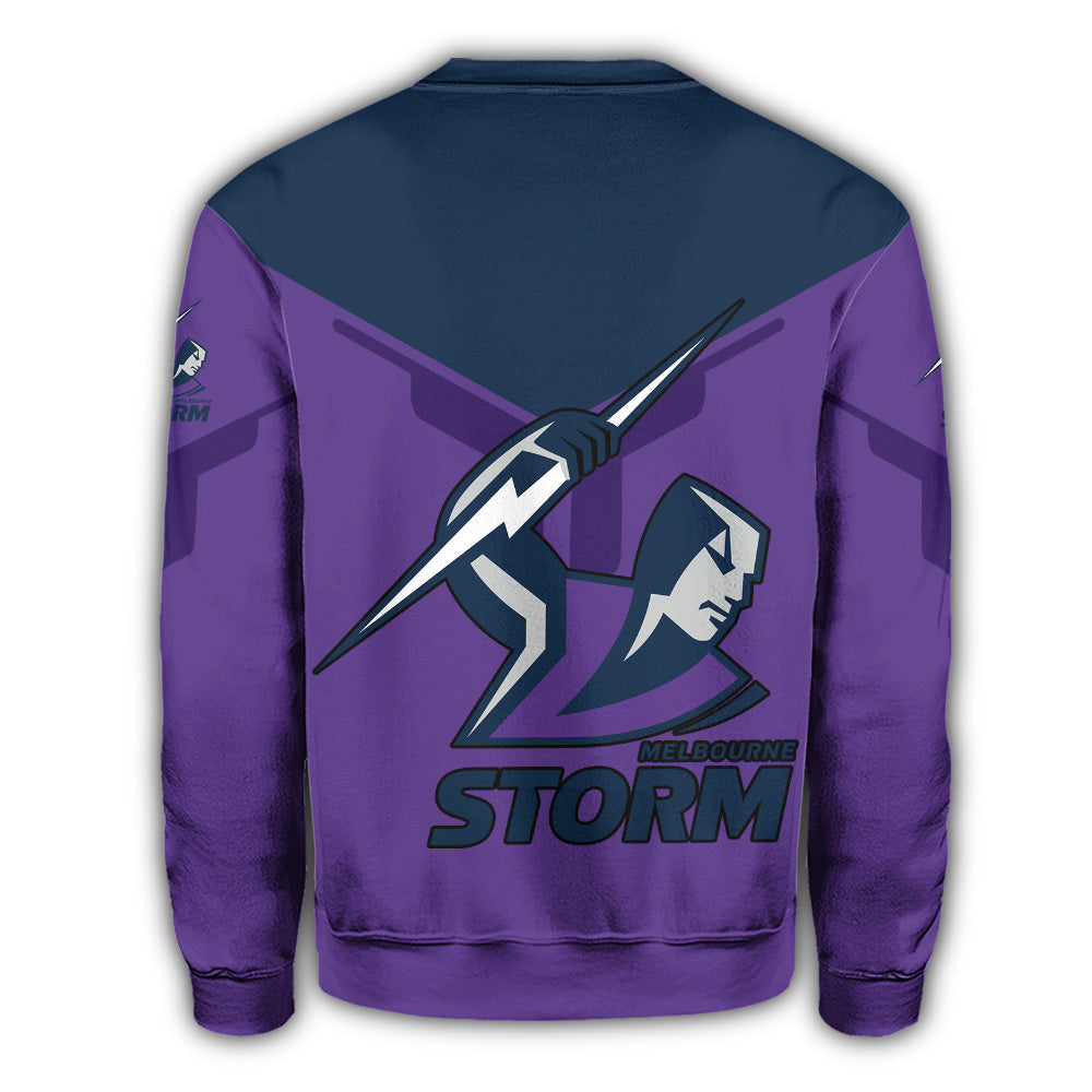melbourne-storm-sweatshirt-drinking-style-nrl