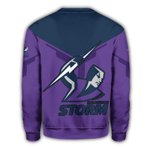 melbourne-storm-sweatshirt-drinking-style-nrl
