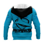 cronulla-sutherland-sharks-hoodie-drinking-style-nrl