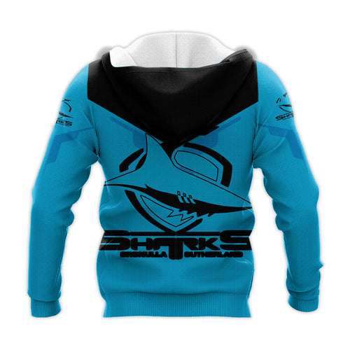 cronulla-sutherland-sharks-hoodie-drinking-style-nrl