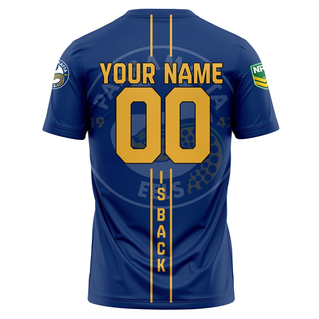 parramatta-eels-t-shirt-personalized-rugby-for-fan-nrl