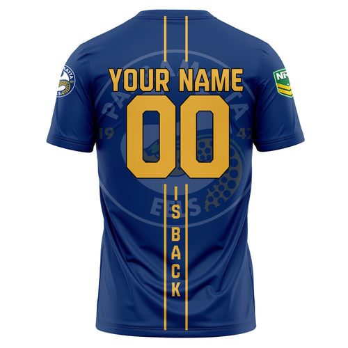 parramatta-eels-t-shirt-personalized-rugby-for-fan-nrl